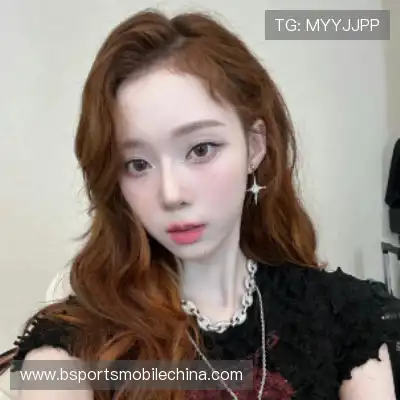 鲁羿嵩
